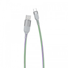 USB Cable Dudao 'L9XT...