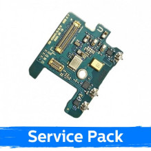 Flex connector for Samsung...