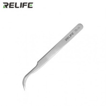 Pincetas 'Relife' TS-15
