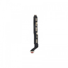 Charging port for OnePlus...