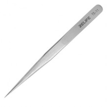 Tweezers 'Relife' TS-11