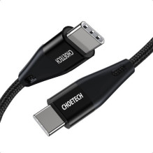 USB Cable Choetech...