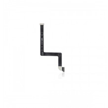 Flex connector for OnePlus...