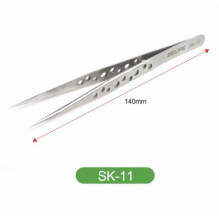 Tweezers 'Relife' SK-11