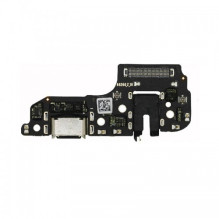 Charging port for OnePlus...