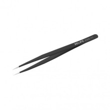 Tweezers 'Relife' ESD-11