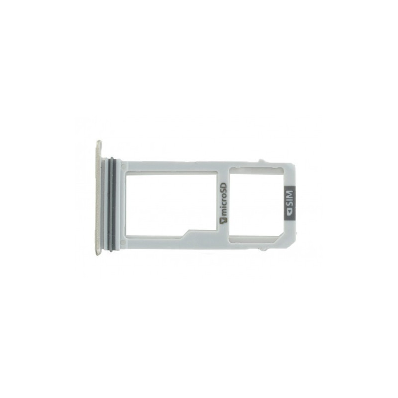 SIM Tray for Samsung A320 A3 2017 SIM Card Tray Rose Gold