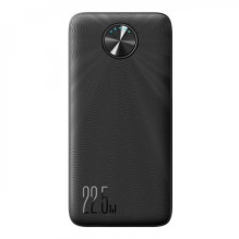 External battery Joyroom...