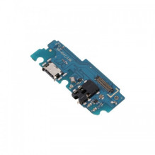 Charging port for Samsung...