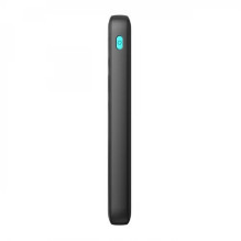 External battery Joyroom 'JR-PBF15' black 10000mAh 22.5W (PD / QC3.0)