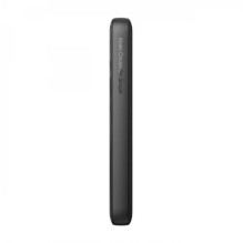 External battery Joyroom 'JR-PBF15' black 10000mAh 22.5W (PD / QC3.0)