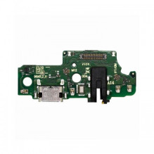 Charging port for Samsung...