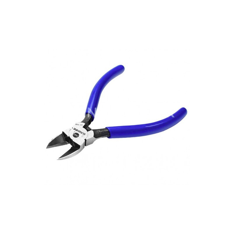 Pliers 'SS-110'