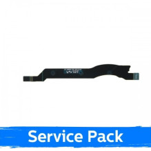 Flex cable for Samsung N985 Note 20 Ultra main connection / FRC (Service Pack)