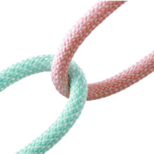 USB Cable Joyroom 'SA34-AL3' green 'Lightning' 100cm