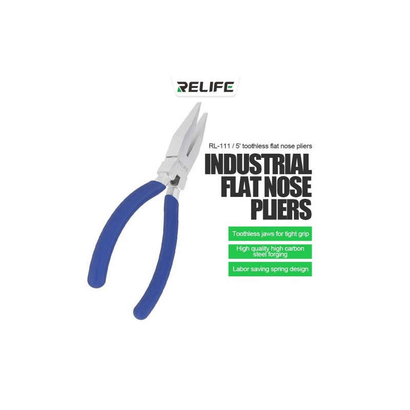 Relife pliers RL-111