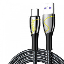 USB Kabelis Joyroom...