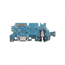 Charging port for Samsung...