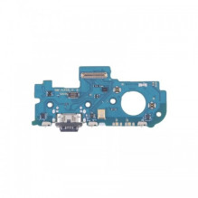 Charging port for Samsung...
