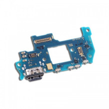Charging port for Samsung...