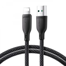 USB Cable Joyroom...