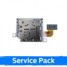 Flex cable for Samsung T835...
