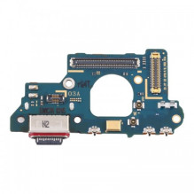 Charging port for Samsung...