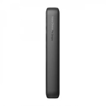 External battery Joyroom 'JR-PBF16' black 20000mAh 22.5W (PD / QC3.0)