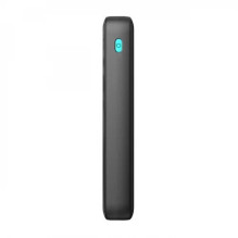 External battery Joyroom 'JR-PBF16' black 20000mAh 22.5W (PD / QC3.0)