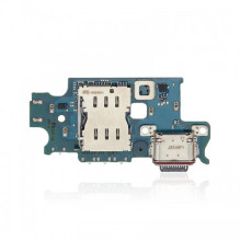 Charging port for Samsung...