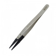 Tweezers 'Best' BST-00
