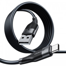 USB Cable Joyroom...