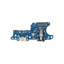 Charging port for Samsung...