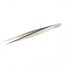 Tweezers 'Best' BST-1