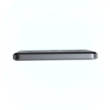 External battery Joyroom 'JR-PBM08' gray 5000mAh (Wireless Charge 15W / PD 20W)