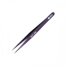 Tweezers 'Best' BST-10C