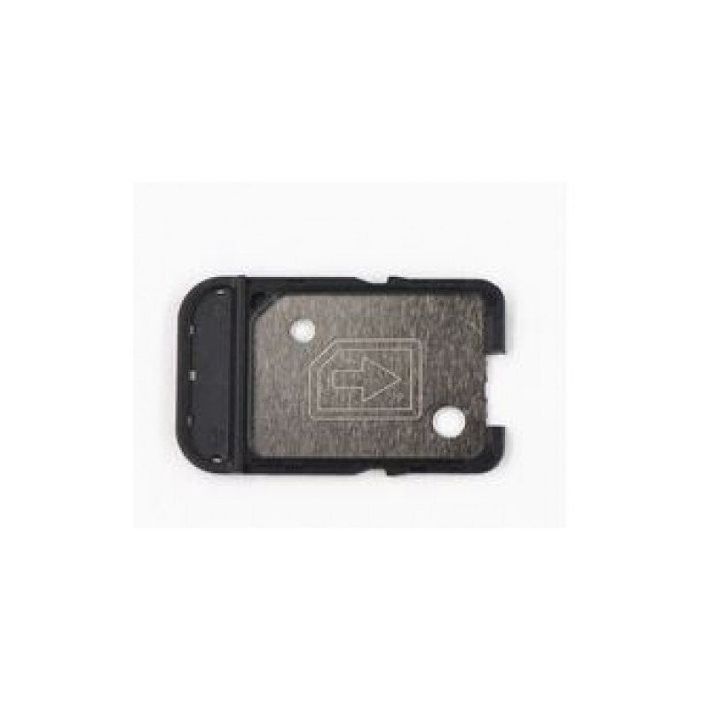 SIM tray for Sony Xperia XA F3111 SIM card tray