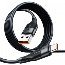USB Cable Joyroom...