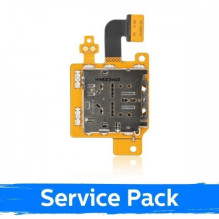 Flex cable for Samsung T545...