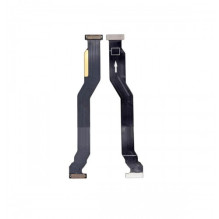 Flex connector for OnePlus...