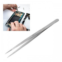 Tweezers 'Best' BST-11L