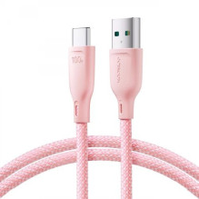 USB Cable Joyroom...