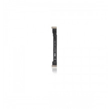 Flex connector for OnePlus...