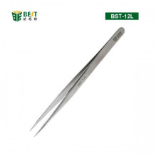 Tweezers 'Best' BST-12L