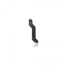 Flex connector for OnePlus...