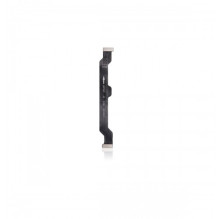 Flex connector for OnePlus...
