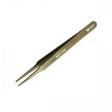 Tweezers 'Best' BST-13C