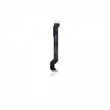 Flex connector for OnePlus...