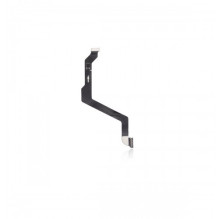 Flex connector for OnePlus 9 Pro screen / LCD Flex original