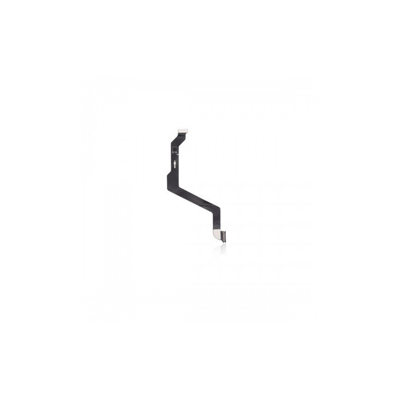 Flex connector for OnePlus 9 Pro screen / LCD Flex original